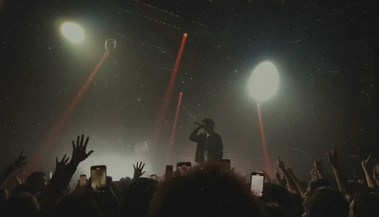 Whisk_c2d6257b32e8d2b8abf4426639ff51bbeg+(1) (1) (1)